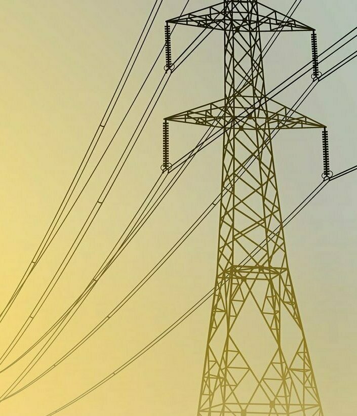 Описание изображения