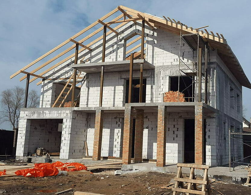 Описание изображения